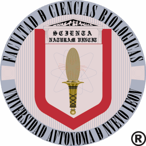 Facultad de Ciencias Biológicas