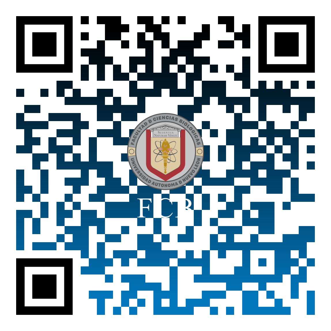 Solicitud de Trámites Académicos SP-FCB